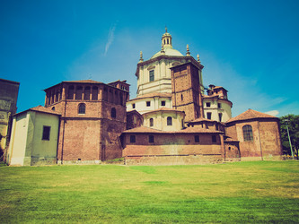 Similar image 5897148