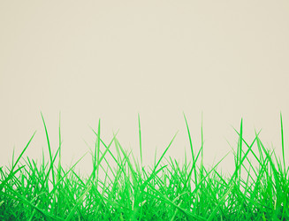 Similar image 5897150