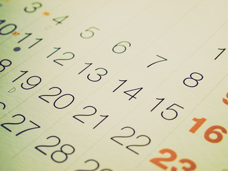 Similar image 5897151