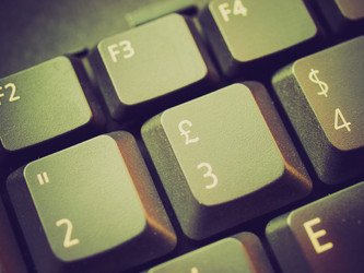 Similar image 5897153