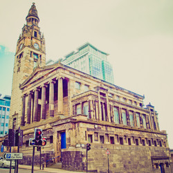 Similar image 5897158