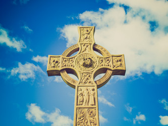 Similar image 5897161