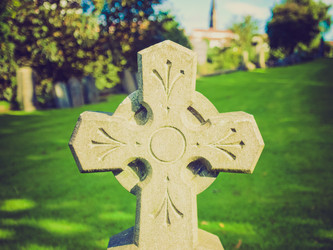 Similar image 5897162