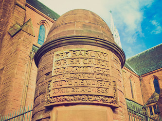 Similar image 5897174