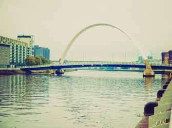 Similar image 5897180