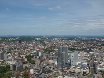 Similar image 5897182