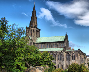 Similar image 5897186