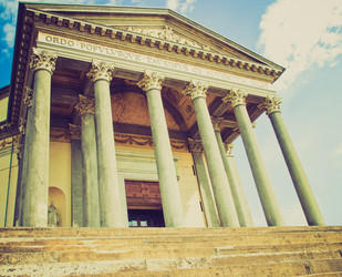 Similar image 5897188