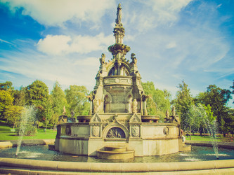 Similar image 5897193