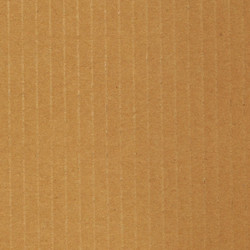 Similar image 5897203