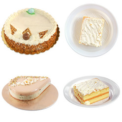 Similar image 5897206