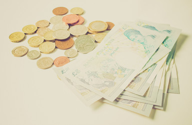 Similar image 5897209