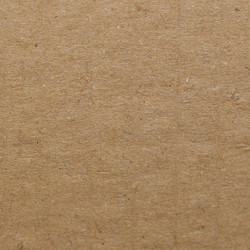 Similar image 5897212