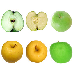 Similar image 5897214