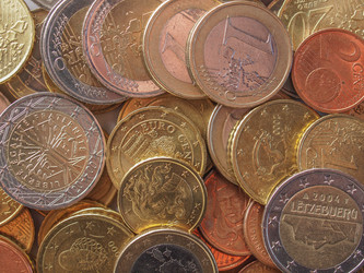 Similar image 5897221