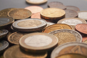 Similar image 5897223