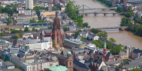 Similar image 5897227