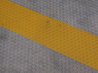 Similar image 5897231