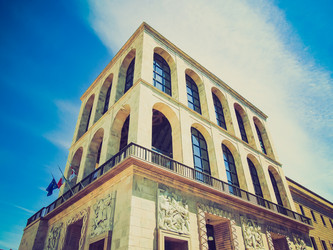 Similar image 5897230