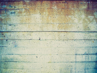 Similar image 5897239