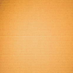 Similar image 5897242