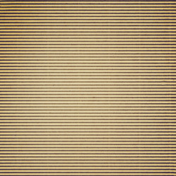 Similar image 5897245