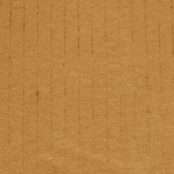 Similar image 5897250