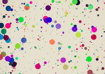 Similar image 5897253