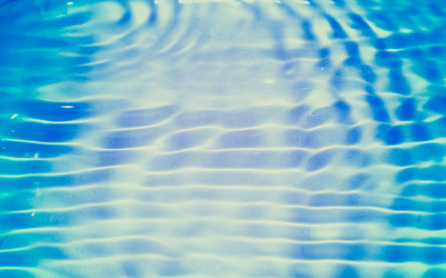 Similar image 5897254