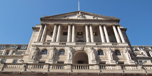 Similar image 5897259