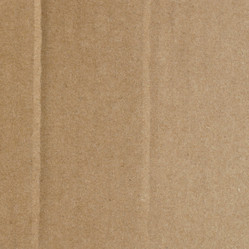 Similar image 5897262