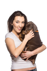 Similar image 5897276