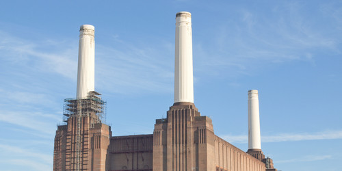 Similar image 5897277