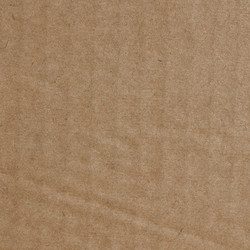 Similar image 5897278