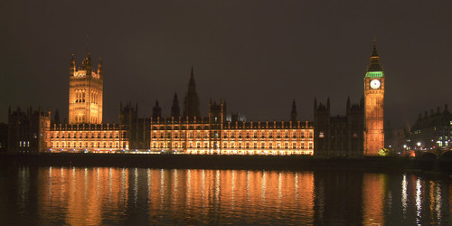 Similar image 5897281