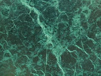 Similar image 5897301