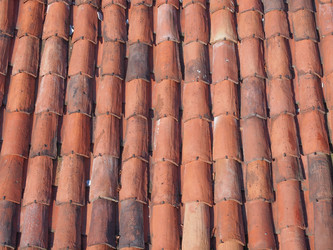 Similar image 5897302