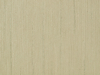 Similar image 5897303