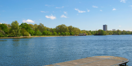 Similar image 5897310