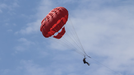 Similar image 5897315