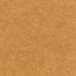 Similar image 5897319