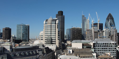 Similar image 5897321