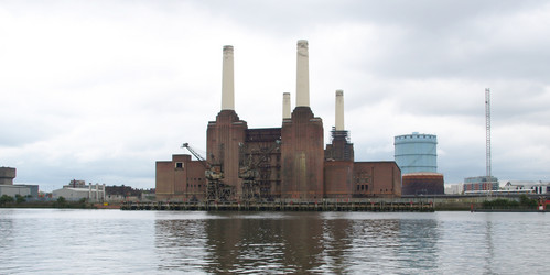 Similar image 5897325