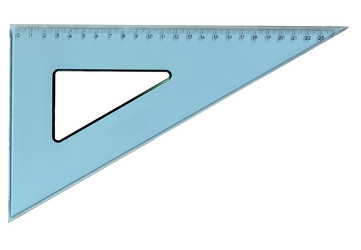 Similar image 5897328