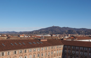 Similar image 5897331