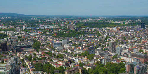 Similar image 5897332