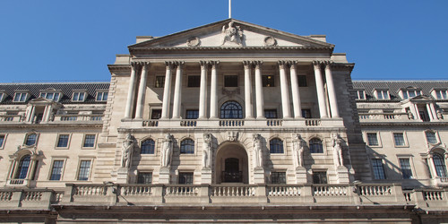 Similar image 5897334