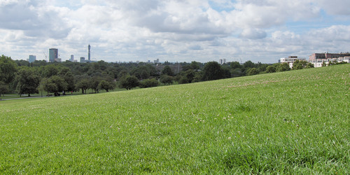 Similar image 5897335