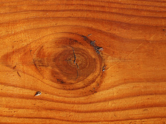 Similar image 5897340