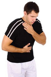 Similar image 5897356